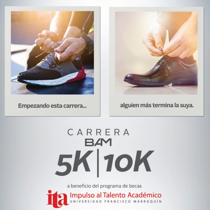 snoticiasrsimagersargsbdbamitanormalrsargsbd