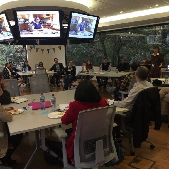 snoticiasrsimagersargsbdbarbaranormalrsargsbd