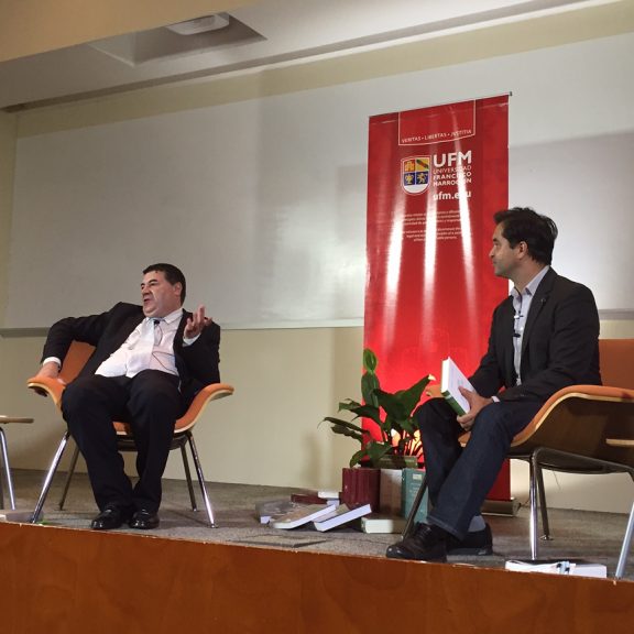 snoticiasrsimagersargsbdbastosnormalrsargsbd