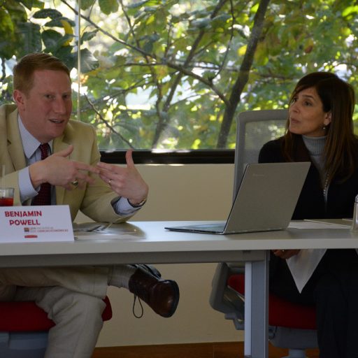 snoticiasrsimagersargsbdbenpnormalrsargsbd