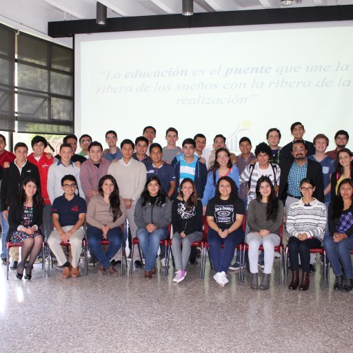 snoticiasrsimagersargsbdbienvenidaitarsargsbd