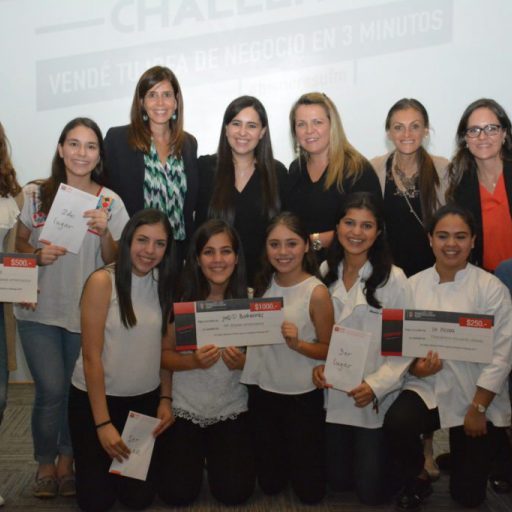 snoticiasrsimagersargsbdbischallenge2017rsargsbd