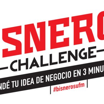 snoticiasrsimagersargsbdbisnessnormalrsargsbd