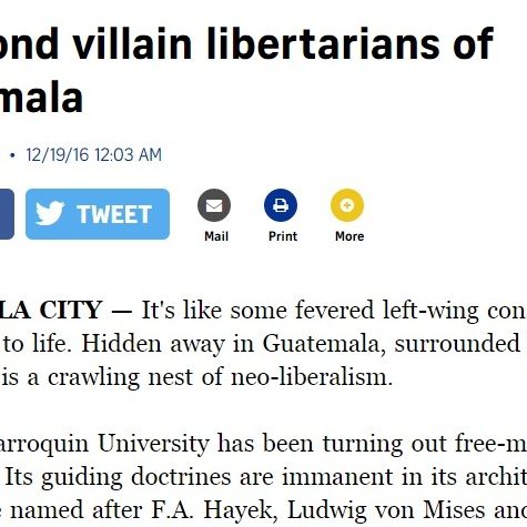 snoticiasrsimagersargsbdbondnormalrsargsbd