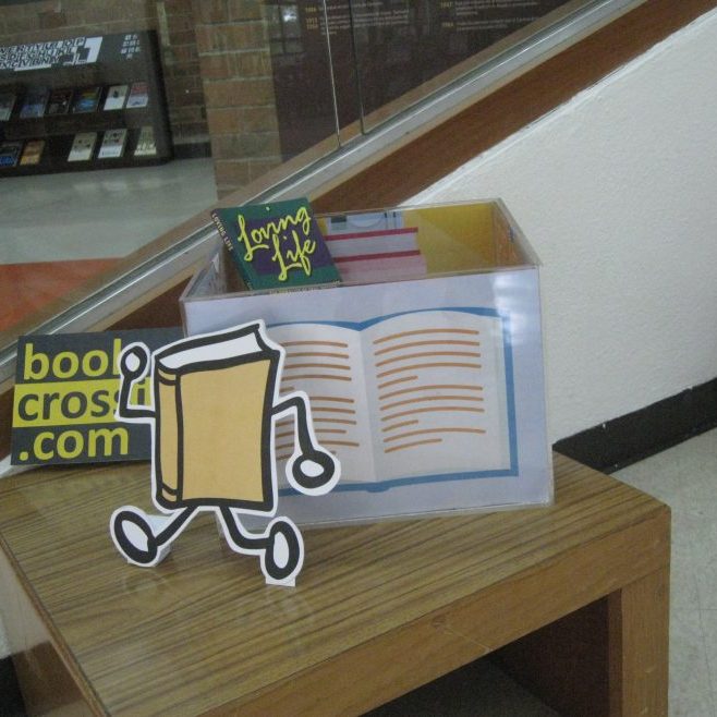 snoticiasrsimagersargsbdbookcrossing.jpgrsargsbd