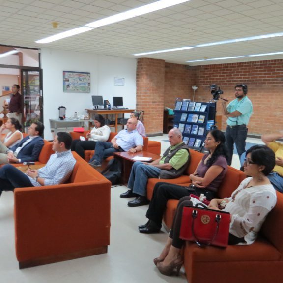 snoticiasrsimagersargsbdborgespesobibliotecaufm(1)rsargsbd