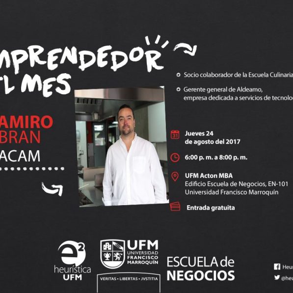 snoticiasrsimagersargsbdbranheunormalrsargsbd