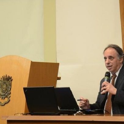 snoticiasrsimagersargsbdcachanoskynormalrsargsbd