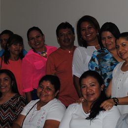 snoticiasrsimagersargsbdcadepjutiapanormalrsargsbd