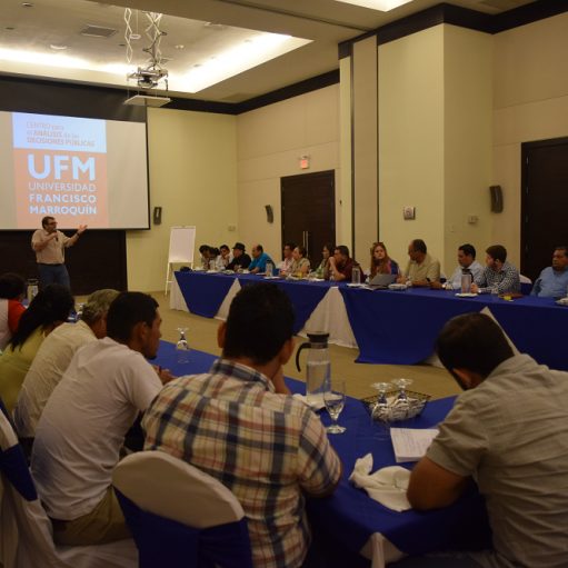 snoticiasrsimagersargsbdcadepnicanormalrsargsbd