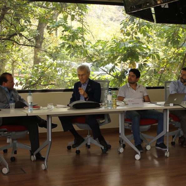 snoticiasrsimagersargsbdcadepnormalrsargsbd