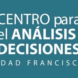 snoticiasrsimagersargsbdcadeppublicnormalrsargsbd