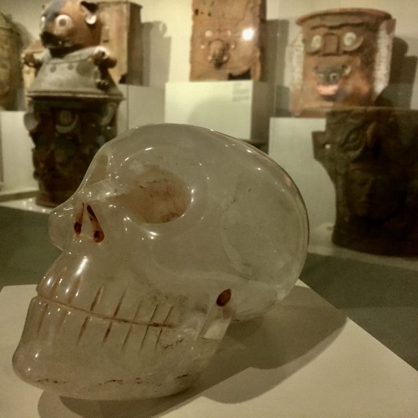 snoticiasrsimagersargsbdcalaveranormalrsargsbd