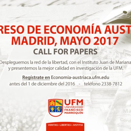 snoticiasrsimagersargsbdcallnormalrsargsbd