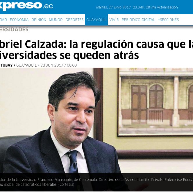 snoticiasrsimagersargsbdcalzadaecuadornormalrsargsbd