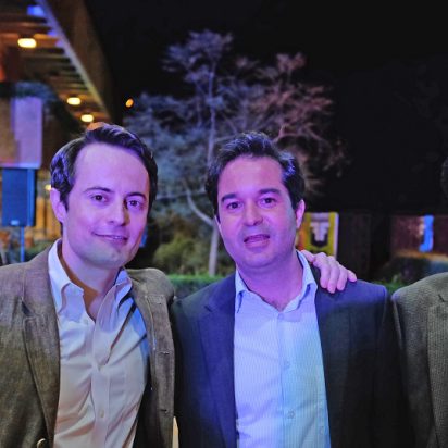 snoticiasrsimagersargsbdcalzcffnormalrsargsbd