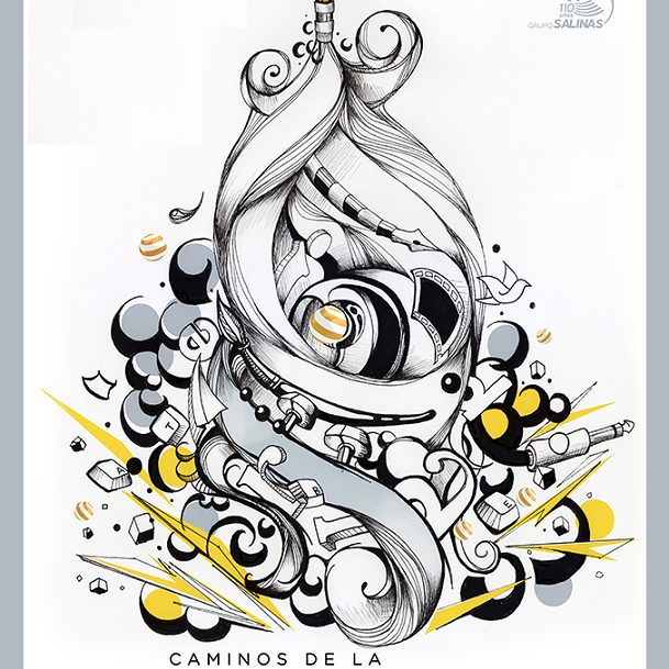 snoticiasrsimagersargsbdcaminosnormalrsargsbd