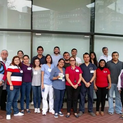 snoticiasrsimagersargsbdcardiocurso_2017_optrsargsbd