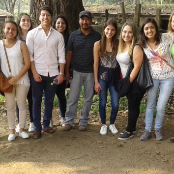 snoticiasrsimagersargsbdcarmonanormalrsargsbd