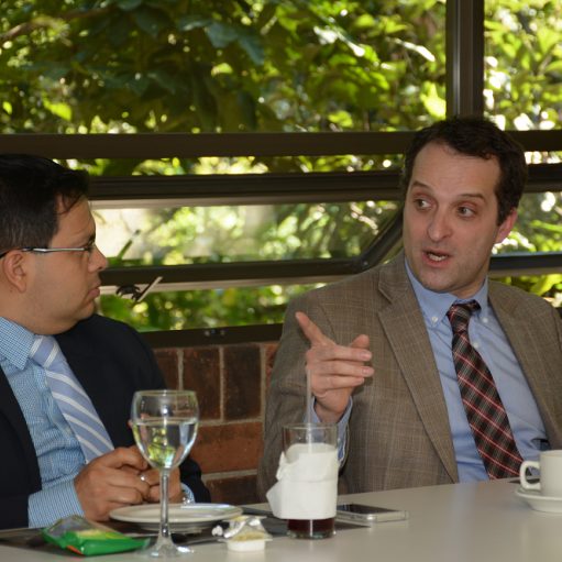 snoticiasrsimagersargsbdcastannormalrsargsbd