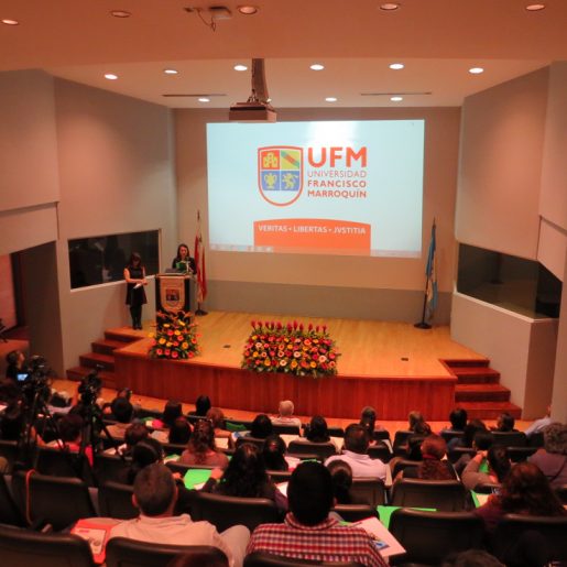 snoticiasrsimagersargsbdccbunormalrsargsbd