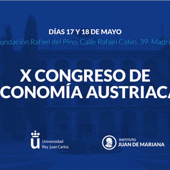 snoticiasrsimagersargsbdceaijmnormalrsargsbd