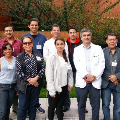 snoticiasrsimagersargsbdceiahanormalrsargsbd