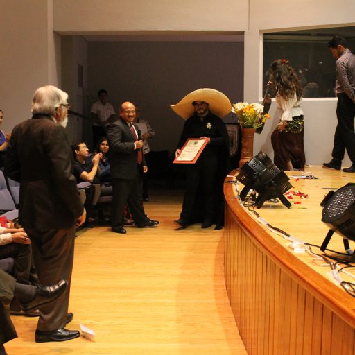 snoticiasrsimagersargsbdcelsonnormalrsargsbd