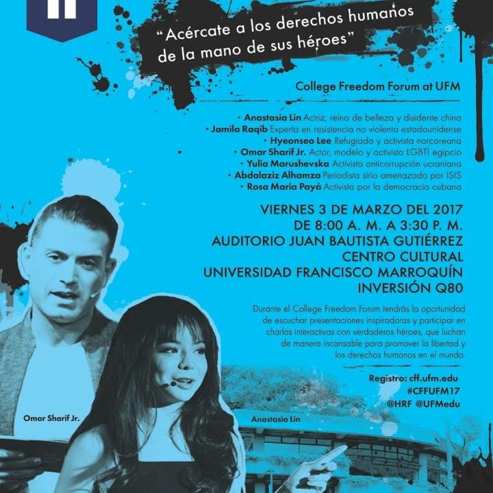 snoticiasrsimagersargsbdcffznormalrsargsbd