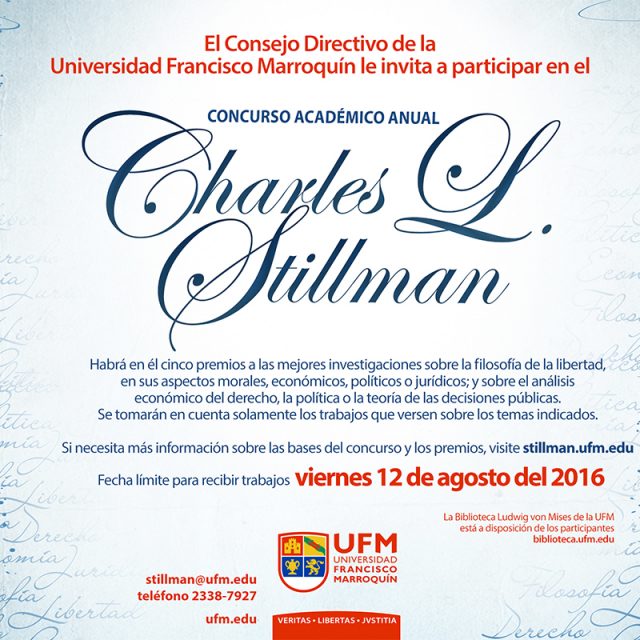 snoticiasrsimagersargsbdcharlesnormalrsargsbd