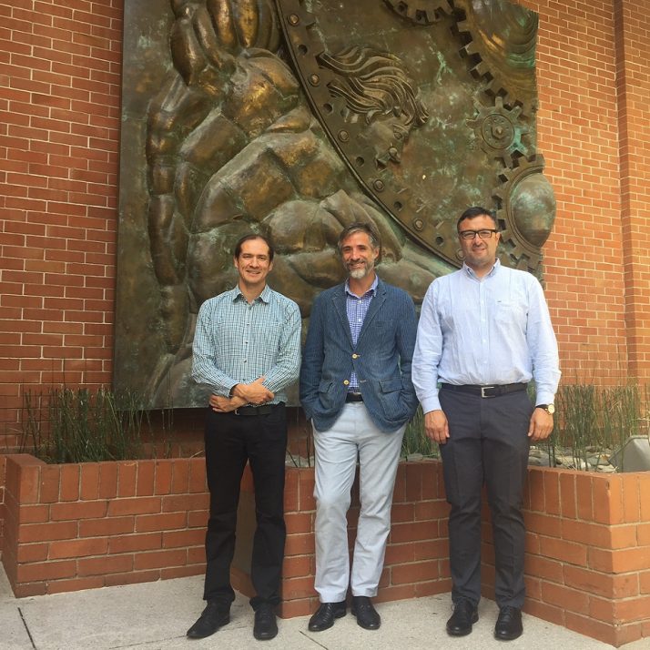 snoticiasrsimagersargsbdchilenormalrsargsbd