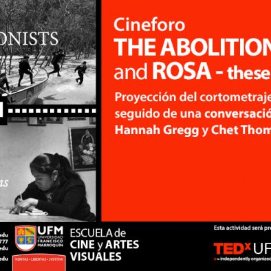 snoticiasrsimagersargsbdcineforonormalrsargsbd