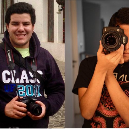 snoticiasrsimagersargsbdcinemastudentsnormalrsargsbd