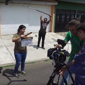 snoticiasrsimagersargsbdcinenormalrsargsbd