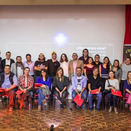 snoticiasrsimagersargsbdcinepropiavozrsargsbd