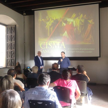 snoticiasrsimagersargsbdcismanormalrsargsbd