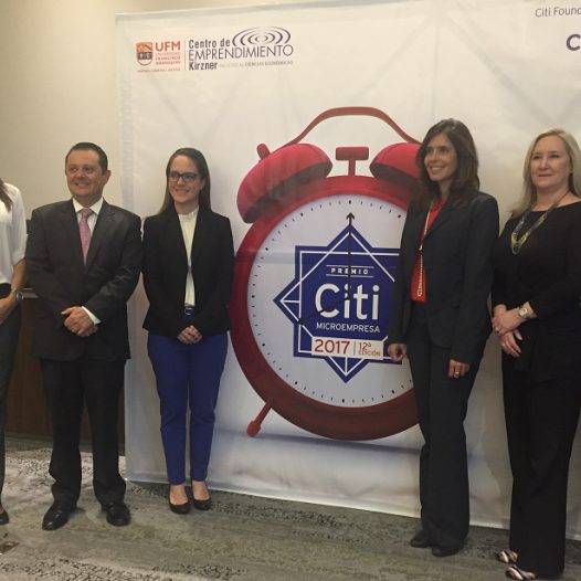 snoticiasrsimagersargsbdciti17normalrsargsbd