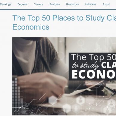 snoticiasrsimagersargsbdclasicaleconormalrsargsbd