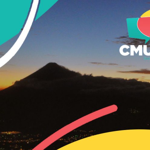 snoticiasrsimagersargsbdcmudemainnormalrsargsbd