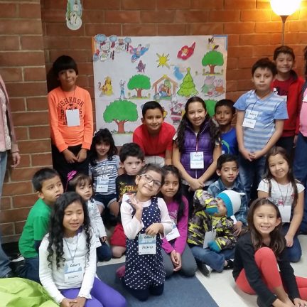 snoticiasrsimagersargsbdcolibrinormalrsargsbd