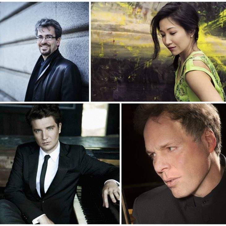 snoticiasrsimagersargsbdcollageextravaganzarsargsbd