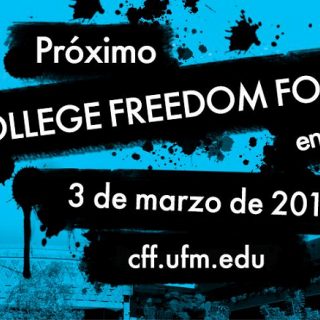 snoticiasrsimagersargsbdcollegefnormalrsargsbd