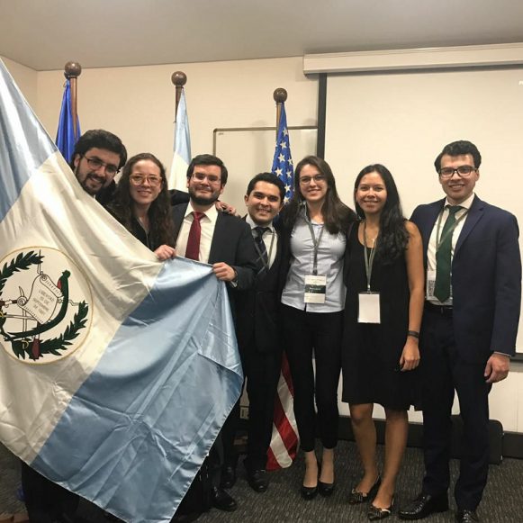 snoticiasrsimagersargsbdcolombianormalrsargsbd