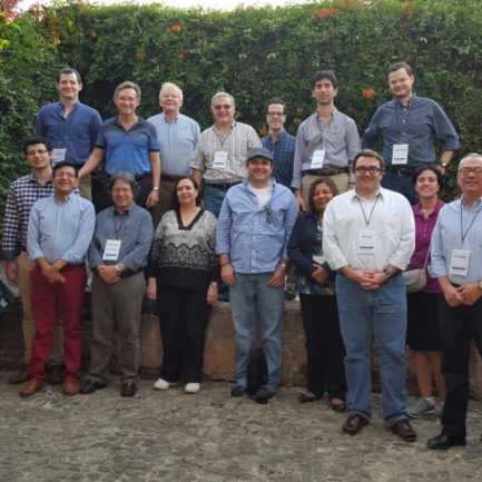 snoticiasrsimagersargsbdcoloquionormalrsargsbd