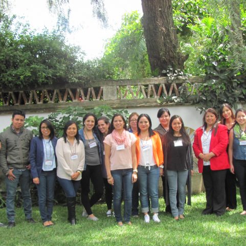 snoticiasrsimagersargsbdcoloquiopersonalnormalrsargsbd