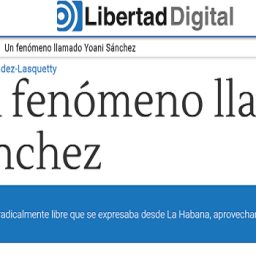 snoticiasrsimagersargsbdcolumnajaviernormalrsargsbd