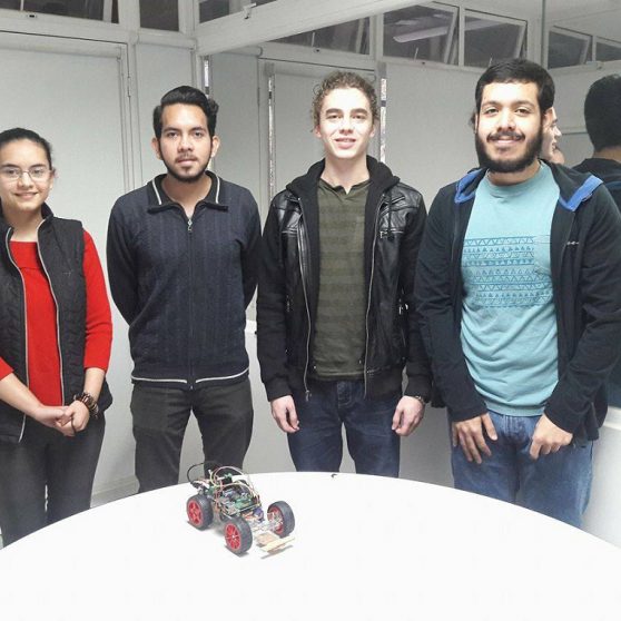 snoticiasrsimagersargsbdcompetitionnormalrsargsbd