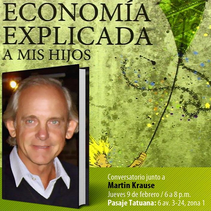 snoticiasrsimagersargsbdconvermnormalrsargsbd