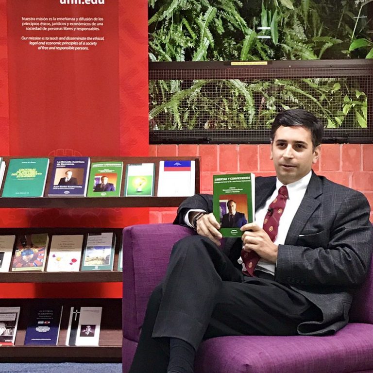 snoticiasrsimagersargsbdconviccionesnormalrsargsbd