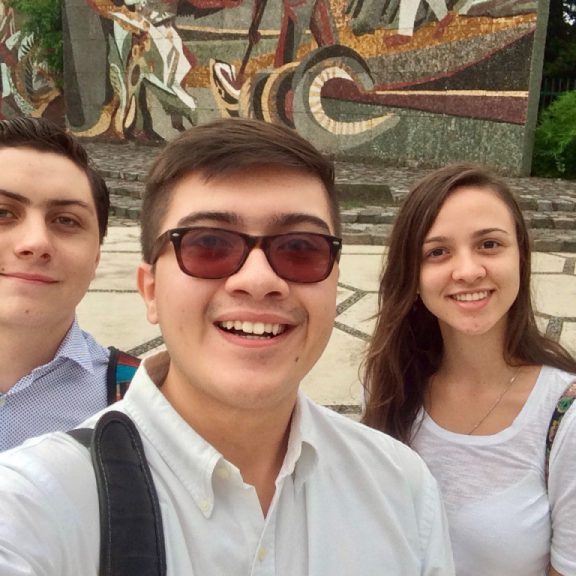 snoticiasrsimagersargsbdcozumelrsargsbd